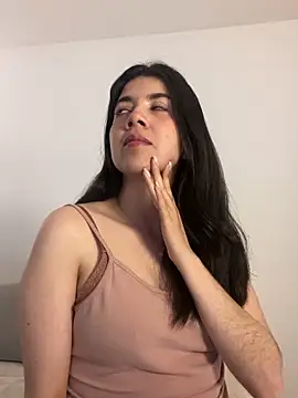 saori 10 online show from 09/19/25, 04:36