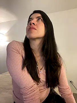 saori 10 online show from 11/15/25, 05:38