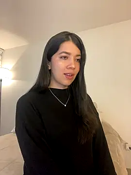 saori 10 online show from 01/08/26, 05:54