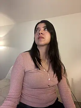 saori 10 online show from 03/03/26, 04:18