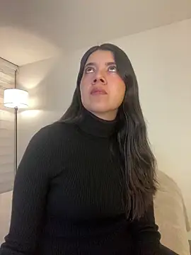 saori 10 online show from 03/09/26, 03:10