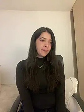 saori 10 online show from 06/10/26, 03:07
