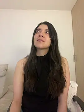 saori 10 online show from 06/10/26, 07:24