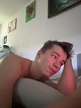 Toyjungee online show from 12/19/24, 11:07