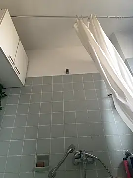 Toyjungee online show from 01/07/25, 12:20