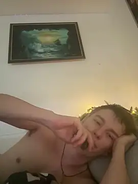 Toyjungee online show from 01/08/25, 11:10