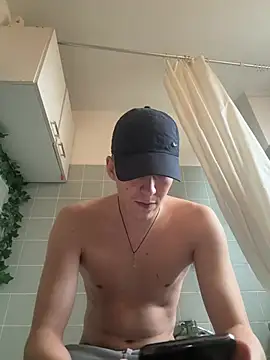 Toyjungee online show from 02/10/25, 02:59