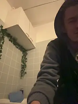 Toyjungee online show from 03/05/25, 06:56