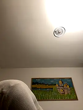 Toyjungee online show from 09/25/25, 01:04