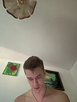 Toyjungee online show from 10/01/25, 09:04