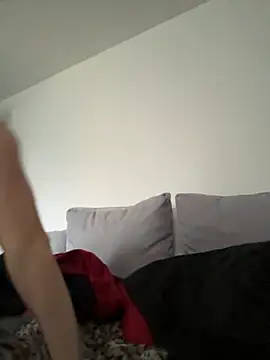 Toyjungee online show from 10/04/25, 06:55