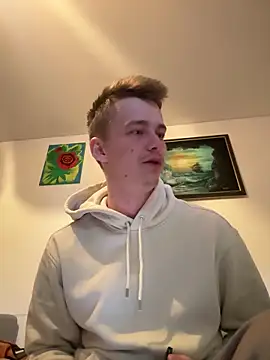 Toyjungee online show from 10/05/25, 07:01