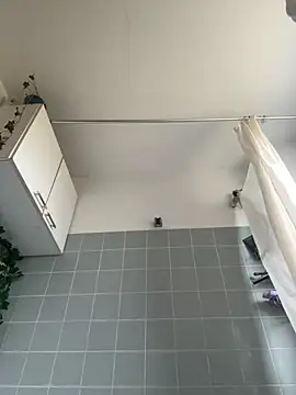 Toyjungee online show from 10/12/25, 12:15