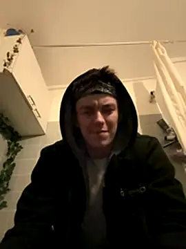 Toyjungee online show from 10/20/25, 10:21