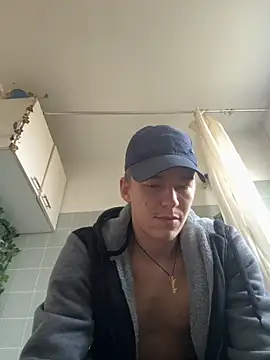 Toyjungee online show from 11/04/25, 08:57