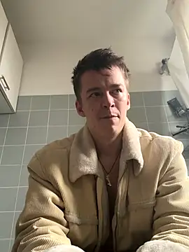 Toyjungee online show from 11/09/25, 12:58