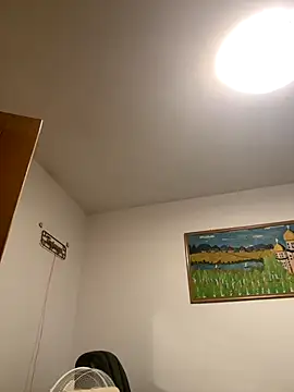 Toyjungee online show from 12/22/25, 09:12