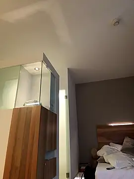 Toyjungee online show from 01/14/26, 09:04