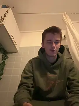 Toyjungee online show from 02/07/26, 06:44