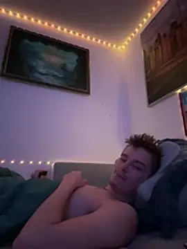 Toyjungee online show from 02/27/26, 12:32