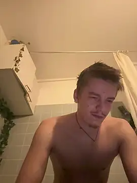 Toyjungee online show from 03/07/26, 05:54