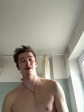 Toyjungee online show from 03/31/26, 09:21