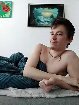 Toyjungee online show from 04/05/26, 08:00