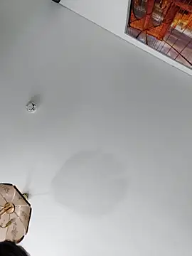 Toyjungee online show from 04/06/26, 12:28