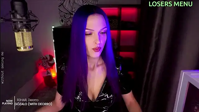 ml milana online show from 12/11/24, 04:09