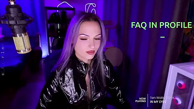 ml milana online show from 10/04/25, 04:16