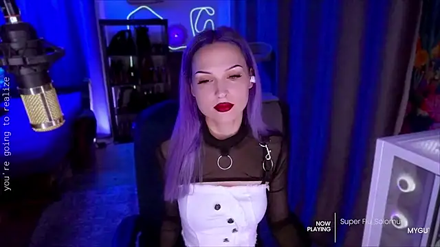 ml milana online show from 10/31/25, 05:58