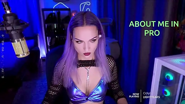 ml milana online show from 11/10/25, 05:34