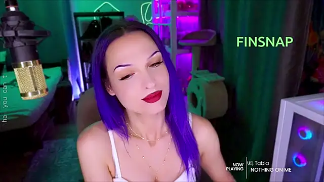 ml milana online show from 02/06/26, 05:38