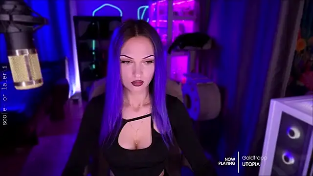 ml milana online show from 03/17/26, 06:22