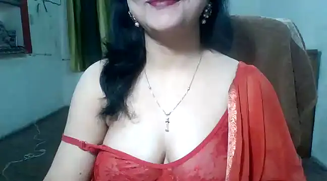 Cute Mahi22 online show from 01/13/25, 06:49