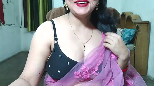 Cute Mahi22 online show from 10/06/25, 03:31