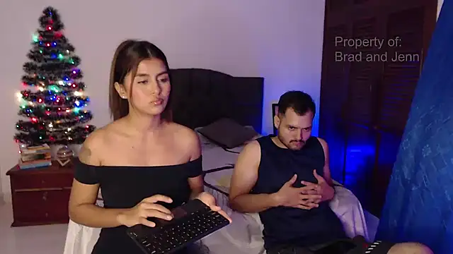 yourfavoritesbj online show from 12/20/24, 11:37