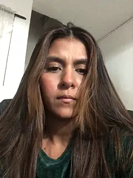 yourfavoritesbj online show from 01/01/25, 02:41