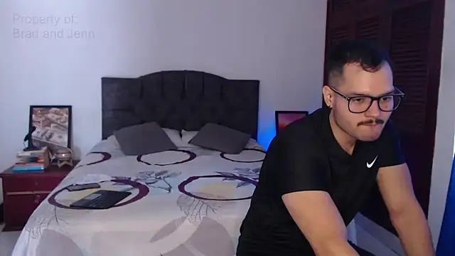 yourfavoritesbj online show from 01/20/25, 03:18