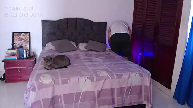 yourfavoritesbj online show from 02/07/25, 02:15