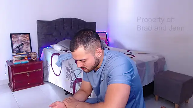 yourfavoritesbj online show from 02/21/25, 01:22