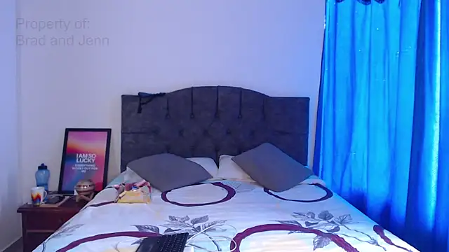 yourfavoritesbj online show from 03/14/25, 01:46