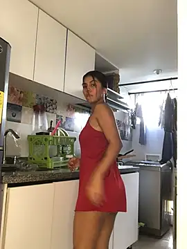 yourfavoritesbj online show from 03/20/25, 06:42