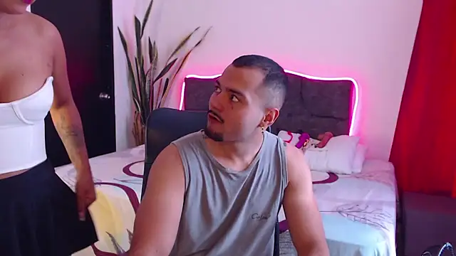 yourfavoritesbj online show from 09/26/25, 02:32