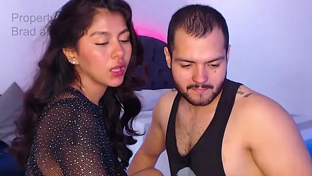 yourfavoritesbj online show from 03/06/26, 01:18