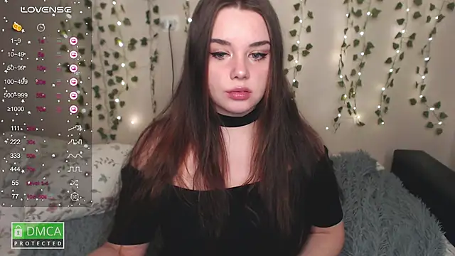 aliice cutie online show from 12/25/24, 01:10