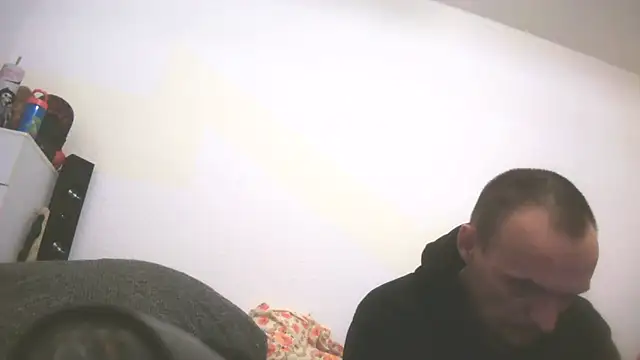 Penispumper81 online show from 03/04/25, 12:07