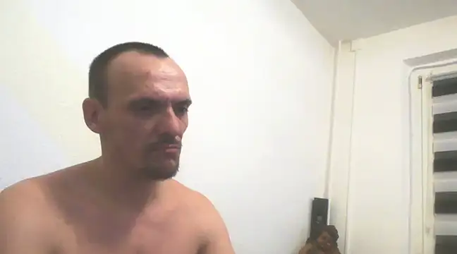 Penispumper81 online show from 03/04/25, 11:22