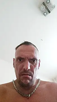 Penispumper81 online show from 12/20/25, 12:45