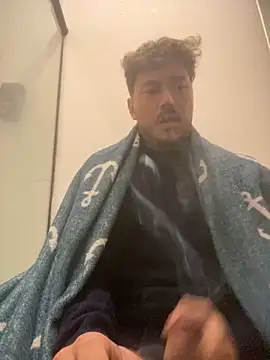 guaposexyh0t online show from 05/11/26, 06:52